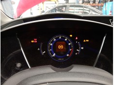 Recambio de cuadro instrumentos para honda civic viii hatchback (fn, fk) 1.8 (fn1, fk2) referencia OEM IAM   