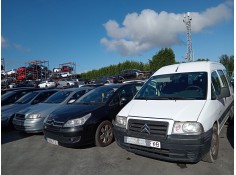 citroën jumpy i (u6u_) del año 2006