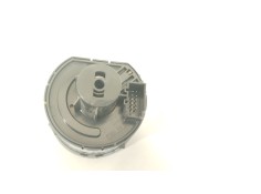 Recambio de mando luces para seat ibiza v (kj1, kjg) 1.0 tsi referencia OEM IAM 5G0941431R   2