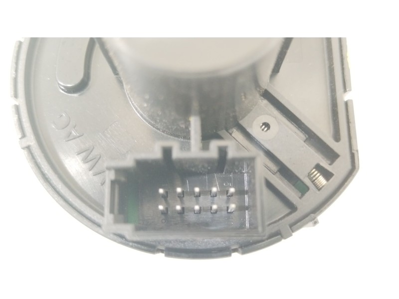 Recambio de mando luces para seat ibiza v (kj1, kjg) 1.0 tsi referencia OEM IAM 5G0941431R  
