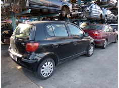 toyota yaris (_p1_) del año 2004