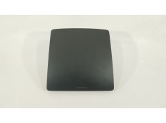 Recambio de guantera para volkswagen touran (1t1, 1t2) 2.0 tdi referencia OEM IAM 1T1857921B  