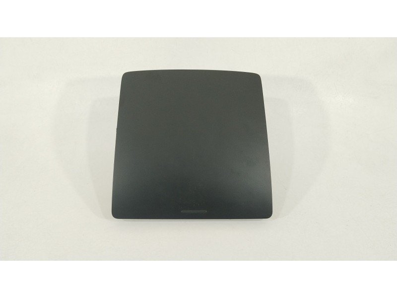Recambio de guantera para volkswagen touran (1t1, 1t2) 2.0 tdi referencia OEM IAM 1T1857921B  