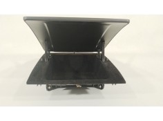 Recambio de guantera para volkswagen touran (1t1, 1t2) 2.0 tdi referencia OEM IAM 1T1857921B   2
