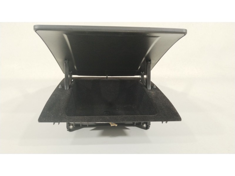 Recambio de guantera para volkswagen touran (1t1, 1t2) 2.0 tdi referencia OEM IAM 1T1857921B  