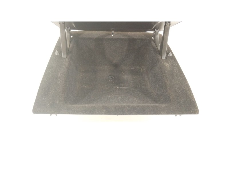 Recambio de guantera para volkswagen touran (1t1, 1t2) 2.0 tdi referencia OEM IAM 1T1857921B  