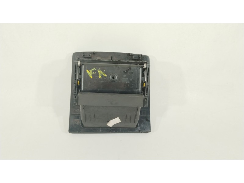 Recambio de guantera para volkswagen touran (1t1, 1t2) 2.0 tdi referencia OEM IAM 1T1857921B  