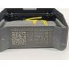 MODULO ELECTRONICO 5Q0906093B 