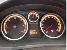 Recambio de cuadro instrumentos para opel corsa d (s07) 1.3 cdti (l08, l68) referencia OEM IAM   