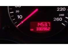 Recambio de cuadro instrumentos para audi a3 (8p1) 2.0 tdi 16v referencia OEM IAM 8P0920930K   2