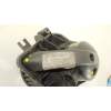 VENTILADOR CALEFACCION 67326935371 