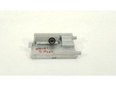 Recambio de camara para seat ibiza v (kj1, kjg) 1.0 tsi referencia OEM IAM 2Q0980653C  