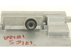 Recambio de camara para seat ibiza v (kj1, kjg) 1.0 tsi referencia OEM IAM 2Q0980653C   2