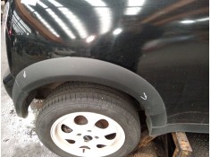 Recambio de aletin trasero derecho para mini mini (r50, r53) cooper referencia OEM IAM 51131505868  