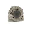 ALTERNADOR 03G903023 121715003 