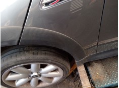 Recambio de aletin delantero izquierdo para mini mini (r50, r53) cooper s referencia OEM IAM   