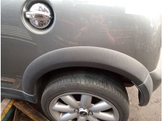Recambio de aletin trasero izquierdo para mini mini (r50, r53) cooper s referencia OEM IAM   