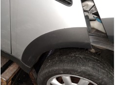 Recambio de aletin delantero derecho para mini mini (r50, r53) one referencia OEM IAM   