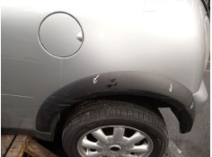 Recambio de aletin trasero izquierdo para mini mini (r50, r53) one referencia OEM IAM   