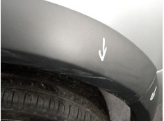 Recambio de aletin trasero izquierdo para mini mini (r50, r53) one referencia OEM IAM    2