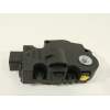 MOTOR APERTURA TRAMPILLAS CLIMATIZADOR 64119321034 EFB492 
