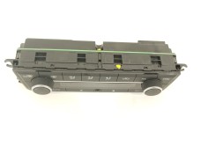 Recambio de mando climatizador para seat ibiza v (kj1, kjg) 1.0 tsi referencia OEM IAM 6F0907044H   2
