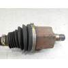 TRANSMISION DELANTERA IZQUIERDA 5Q0407271CM 