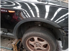 Recambio de aletin delantero derecho para bmw x3 (e83) 2.0d referencia OEM IAM   
