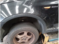 Recambio de aletin delantero izquierdo para bmw x3 (e83) 2.0d referencia OEM IAM   