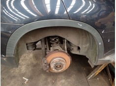 Recambio de aletin trasero derecho para bmw x5 (e70) 3.0d referencia OEM IAM   
