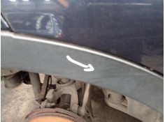 Recambio de aletin trasero derecho para bmw x5 (e70) 3.0d referencia OEM IAM    2