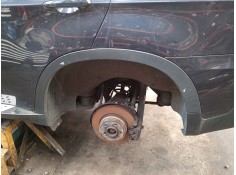 Recambio de aletin trasero izquierdo para bmw x5 (e70) 3.0d referencia OEM IAM   