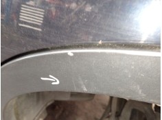 Recambio de aletin trasero izquierdo para bmw x5 (e70) 3.0d referencia OEM IAM    2