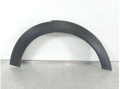 Recambio de aletin delantero derecho para bmw mini countryman (r60) cooper s referencia OEM IAM 51779800762  