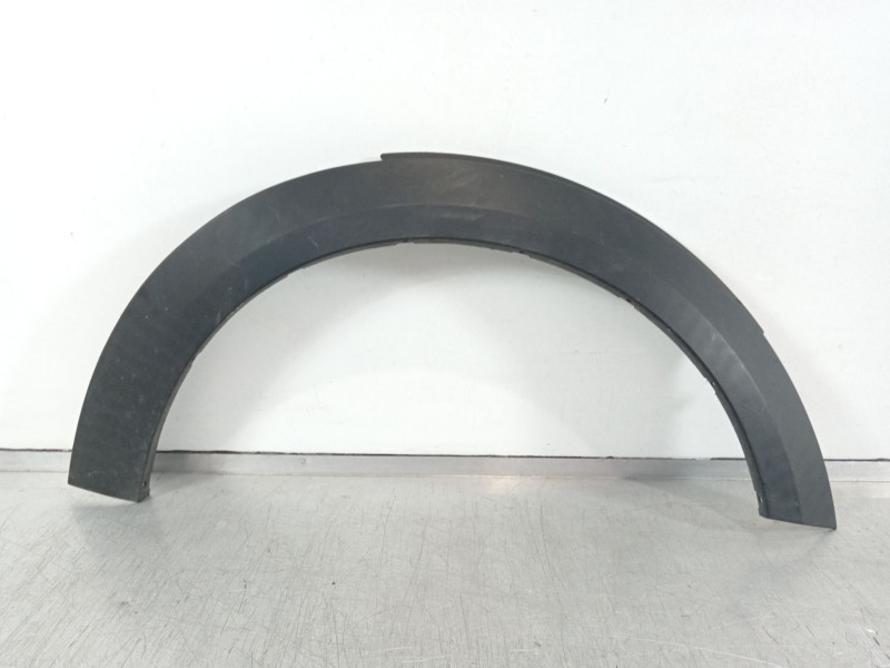 Recambio de aletin delantero derecho para bmw mini countryman (r60) cooper s referencia OEM IAM 51779800762  