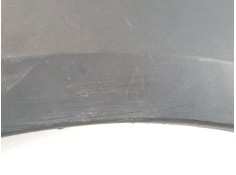 Recambio de aletin delantero derecho para bmw mini countryman (r60) cooper s referencia OEM IAM 51779800762   2
