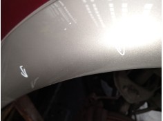 Recambio de aletin delantero derecho para mitsubishi montero sport i (k7_, k9_) 2.5 td (k94w, k74t) referencia OEM IAM    2