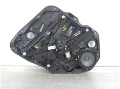 Recambio de elevalunas delantero derecho para kia sorento () referencia OEM IAM 82480P2070 82460P2010 
