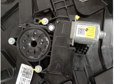 Recambio de elevalunas delantero derecho para kia sorento () referencia OEM IAM 82480P2070 82460P2010  2