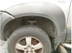 Recambio de aletin delantero izquierdo para hyundai tucson (jm) 2.0 crdi referencia OEM IAM 877112E000  