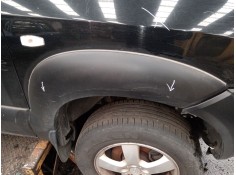 Recambio de aletin delantero derecho para hyundai tucson (jm) 2.0 referencia OEM IAM   