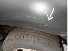 Recambio de aletin delantero derecho para hyundai tucson (jm) 2.0 referencia OEM IAM    2