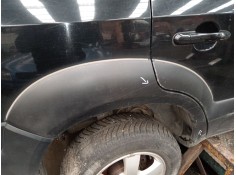 Recambio de aletin trasero derecho para hyundai tucson (jm) 2.0 referencia OEM IAM   