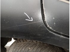 Recambio de aletin trasero derecho para hyundai tucson (jm) 2.0 referencia OEM IAM    2