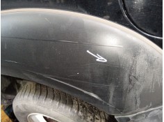 Recambio de aletin trasero izquierdo para hyundai tucson (jm) 2.0 referencia OEM IAM    2