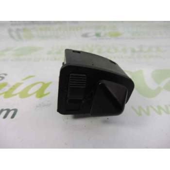 MANDO RETROVISOR 61318373691 