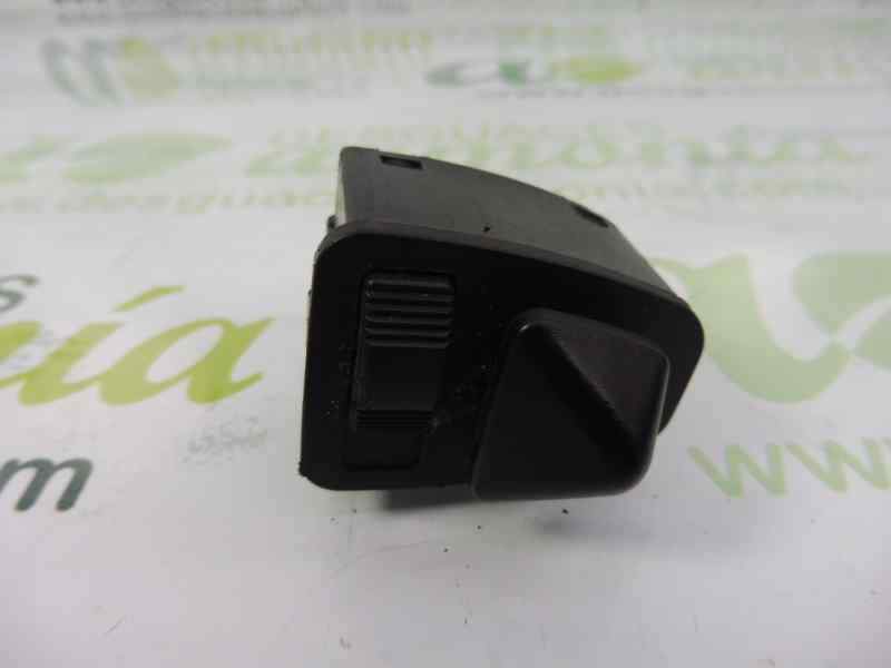 MANDO RETROVISOR 61318373691 