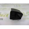 MANDO RETROVISOR 61318373691 