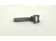 Recambio de mando intermitentes para chevrolet cruze (j300) 1.6 referencia OEM IAM 13500692  