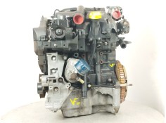 Recambio de motor completo para dacia dokker monospace (ke_) 1.5 dci / blue dci 75 (keaj, keah, kejw) referencia OEM IAM K9KC612